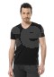 Cacharel Mr Men T-shirt 1332/SİYAH