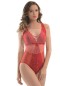 NBB Women Body 4474