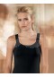 Şahinler Miss Thin Hanger Athlete ŞAHİNLERMB614SH