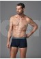 Dagi Mr Men Boxer DAGİD5218