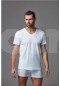 Dagi Mr Men Undershirt Athlete DAGİD5030
