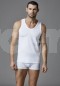 Dagi Men Offers Undershirt STK9DAGİ5001887W