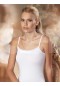 Şahinler Miss Thin Hanger Athlete ŞAHİNLERMB612BY