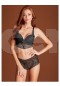 Dagi Miss Push Up Bra DAGİ4530KC