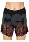 Şahinler Miss Minimizer Panties ŞAHİNLERMB3076SH