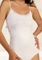 Eros Women Body 3007