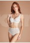 Dagi Miss Bra Sets DAGİ4502KC