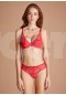 Dagi Miss Bra Sets DAGİ4610KC