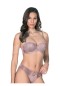 Le Jardin Miss Push Up Bra LEJARDİN5105