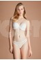 Dagi Miss Non padded Bra DAGİ4500KC