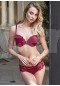 Pierre Cardin Miss Push Up Bra PİERRECARDİN2070KC