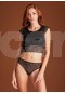 Dagi Miss Dowry Bustier DAGİ4580KC