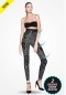 Ten Women Tights Corset 501446005