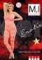 Emay Women Standard Body Socks Fantasy 5132