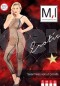 Emay Women Standard Body Socks Fantasy 5121
