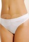 NBB Women Seamless Panties 1913