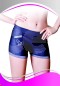 Dono Women Underwear Body 2125