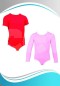 Dono Child Offers Body STK933305631PK3