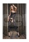 Elawin Miss Fantasy ELAWİN9060