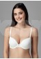 Dagi Miss Non padded Bra DAGİ1007KC