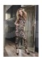 Elawin Miss Fantasy ELAWİN9065