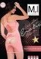 Emay Women Short Dresses Fantasy 5100