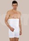 Emay Men Corset 1005