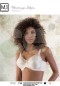 Emay Women Offers Bra STK51152F