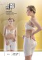 Emay Women Slip Corset 2002