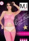 Emay Women Short Dresses Fantasy 5119