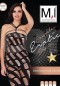 Emay Women Short Dresses Fantasy 5114
