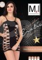 Emay Women Short Dresses Fantasy 5090