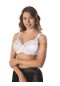 Emay Miss Minimizer Bra 170