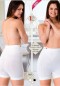 Emay Women Short Corset 7027