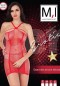 Emay Women Short Dresses Fantasy 5095