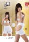 Emay Women Slip Corset 2034
