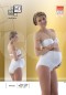 Emay Women Pregnant Panties 2825