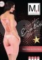 Emay Women Short Dresses Fantasy 5093