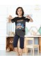 HMD Child Boy Sleep Pyjamas 5471
