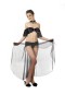 For Dreams Miss Fantasy FORDREAMS8530