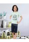 HMD Child Boy Sleep Pyjamas 5440