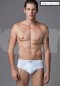 Eros Men Offers Panties STK90815857B