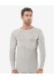 Öztaş Mr Men Thermal ÖZTAŞ1018A