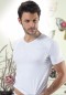 HMD Men Undershirt E703