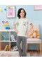 HMD Child Boy Sleep Pyjamas 5448
