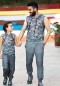 Gallipoli Men T-shirt GALLİPOLİ9654