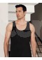 Şahinler Mr Men Undershirt Athlete ŞAHİNLERME128SH