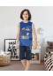 HMD Child Boy Sleep Pyjamas 5476