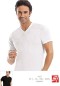Erdem Men Undershirt 1167