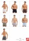 Erdem Men Offers Boxer STK9140060664